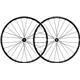 Komplet kół MAVIC Crossmax SLS