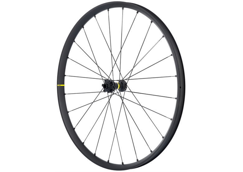 Koło przednie MAVIC Crossmax XL 29