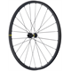 Koło przednie MAVIC Crossmax XL 29