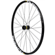 Koło przednie MAVIC Crossride Disc 29"