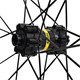 Koło przednie MAVIC Crossride Disc 29"