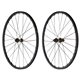 Komplet kół MAVIC Ksyrium SL Disc