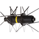 Komplet kół MAVIC Ksyrium SL Disc