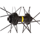 Komplet kół MAVIC Ksyrium SL Disc