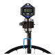 Komplet kół MAVIC Ksyrium SL Disc