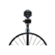 Komplet kół MAVIC Ksyrium SL Disc
