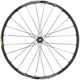 Koło przednie MAVIC XA Elite