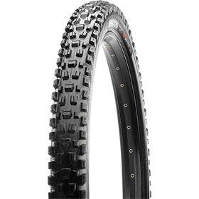 Opona MAXXIS Assegai