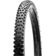 Opona MAXXIS Assegai