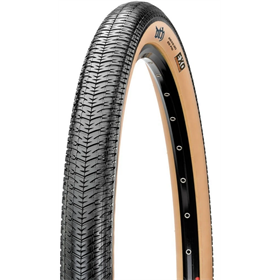 Opona MAXXIS DTH Drop-The-Hammer