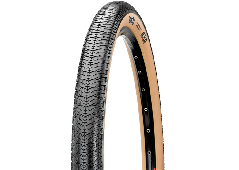 Opona MAXXIS DTH Drop-The-Hammer