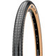 Opona MAXXIS DTH Drop-The-Hammer