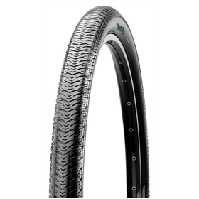 Opona MAXXIS DTH Drop-The-Hammer