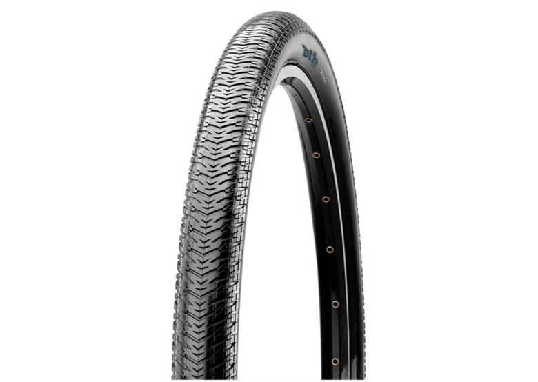 Opona MAXXIS DTH Drop-The-Hammer