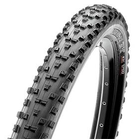 Opona MAXXIS Forekaster