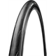 Opona MAXXIS High Road