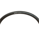 Opona MAXXIS High Road