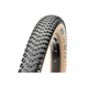Opona MAXXIS Ikon
