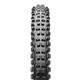 Opona MAXXIS Minion DHF WT