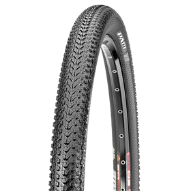 Opona MAXXIS Pace