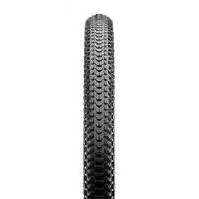 Opona MAXXIS Pace
