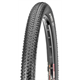 Opona MAXXIS Pace