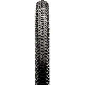 Opona MAXXIS Pace