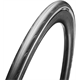 Opona MAXXIS Pursuer