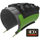 Opona MAXXIS Reaver