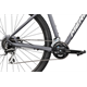Rower MTB MERIDA Big.Nine 20 HP4