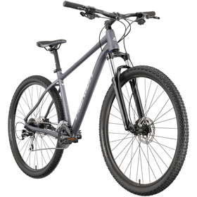 Rower MTB MERIDA Big.Nine 20 HP4