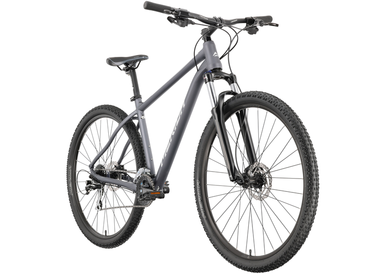 Rower MTB MERIDA Big.Nine 20 HP4