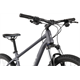 Rower MTB MERIDA Big.Nine 20 HP4