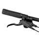 Rower MTB MERIDA Big.Nine 20 IV1