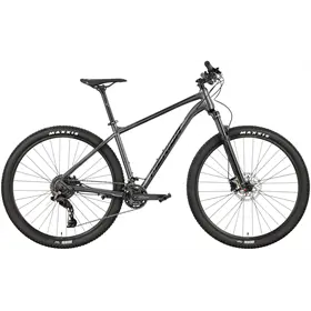 Rower MTB MERIDA Big.Nine 300 IV1