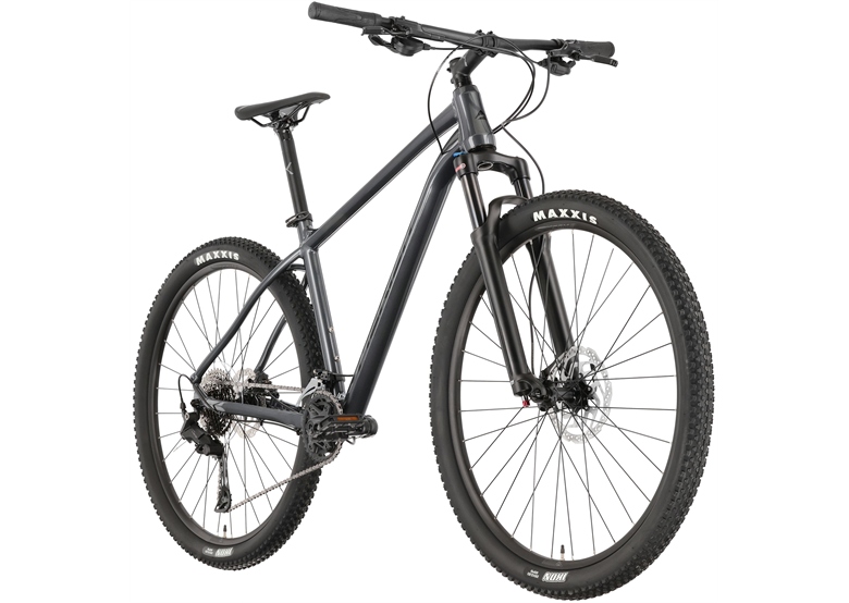 Rower MTB MERIDA Big.Nine 300 IV1