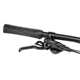 Rower MTB MERIDA Big.Nine 300 IV1