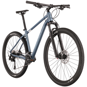 Rower MTB MERIDA Big.Nine 300 IV1
