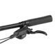 Rower MTB MERIDA Big.Seven 60 HP2