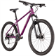 Rower MTB MERIDA Big.Seven 60 IV1