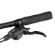 Rower MTB MERIDA Big.Seven 60 IV1