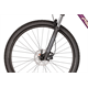 Rower MTB MERIDA Big.Seven 60 IV1
