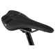 Rower MTB MERIDA Big.Trail 400 I2