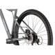 Rower MTB MERIDA Matts.60 I1