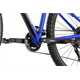 Rower MTB MERIDA Matts.60 I1