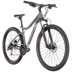 Rower MTB MERIDA Matts 7.20 HP2