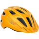 Kask rowerowy MET Crackerjack II
