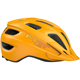 Kask rowerowy MET Crackerjack II