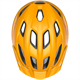 Kask rowerowy MET Crackerjack II