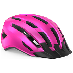 Kask rowerowy MET Downtown